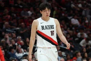 解說：過度關(guān)注小楊私生活的人那就是私生飯 明朝覆滅怪陳圓圓？