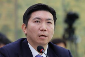 04奧運(yùn)會(huì)冠軍！43歲柳承敏涉嫌以他人名義套取獎(jiǎng)勵(lì)金，或涉案2億