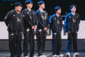 Zeka：從我們輸給GEN的那一刻起，其他的事情都不重要了