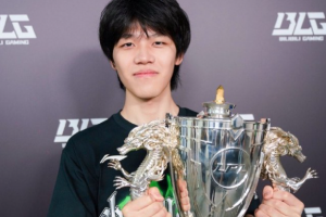 真的假的？網(wǎng)傳ON發(fā)朋友圈指責其余隊友澄清沒去商K：好快的切割