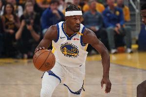 里程碑！巴特勒生涯得分破16000 超越小斯排名歷史第128&現(xiàn)役第23