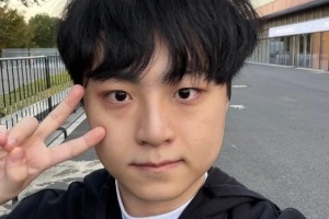 ShowMaker：有好吃的餐廳，歡迎推薦給我