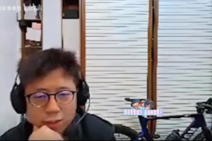 957：KT要不爆種把GEN贏了；米勒：KT贏那GEN有人出問題