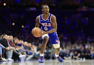 煥然一新！76人目前4勝0負 上賽季直到11月最后一天才拿到4場勝利