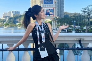 主播銳評BLG 商K熱搜：不會有人真覺得職業(yè)選手們是純情大男孩吧