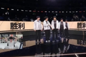 Doinb：感覺GEN要奪冠了BO5沒有對(duì)手，BO3的話AL有機(jī)會(huì)碰一碰