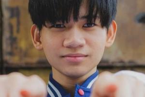 狠狠地交上學(xué)費(fèi)！HongQ三局被打出對(duì)位差距 三局戰(zhàn)績(jī)合計(jì)11-20-8