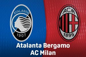 米蘭vs亞特蘭大首發(fā)：希門尼斯、萊奧、魔笛先發(fā)，CDK、里奇出戰(zhàn)