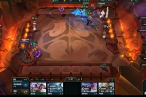 Crisp：奪冠的時(shí)候都是過去了，還能拿個(gè)亞軍也很不容易了