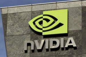 和電話號碼一樣長！英偉達(dá)市值突破5萬億美元 逼近印度股市總值