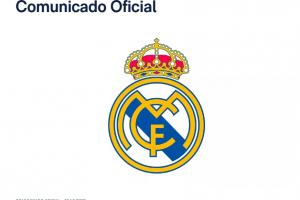 皇馬官方：法院確認(rèn)歐足聯(lián)濫用市場(chǎng)支配地位 將追討重大經(jīng)濟(jì)損失