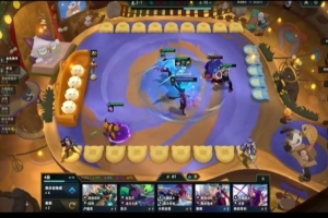 Crisp：感覺Chovy今年真要奪冠了，AL能不能阻止他們？