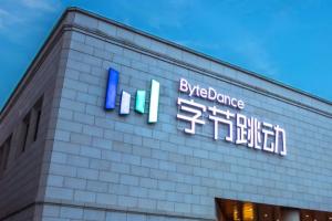 硬剛Steam！字節(jié)跳動將推出新游戲平臺 GameTop