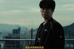 Zeus首次無緣S賽決賽，理性討論：是T1體系太超模了，還是HLE不會用Zeus?