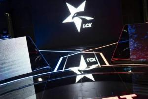 第一賽區(qū)實(shí)至名歸？15次S賽中有7次四強(qiáng)賽LCK內(nèi)戰(zhàn)！