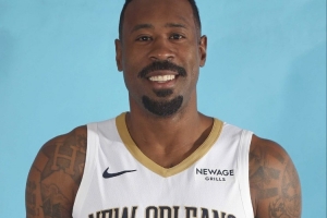 小喬丹戰(zhàn)舊主！鵜鶘vs掘金首發(fā)：約基奇領(lǐng)銜 錫安&穆雷&戈登出戰(zhàn)