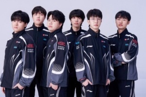 熱度拉滿！商K事件愈演愈烈！BLG超話熱度超越AG超玩會(huì)登頂?shù)谝唬? >
                                        </div>
                                    </div>
                                    <div   id=