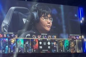 Karsa更新動(dòng)態(tài)：69加油！！