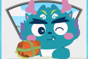 簽約Smash？LNG招韓語翻譯 疑似繞過LPL選手池先定下韓國雙C