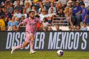 阿爾巴：必須承認(rèn)日常訓(xùn)練已開始變得有些吃力，退役后不想當(dāng)教練