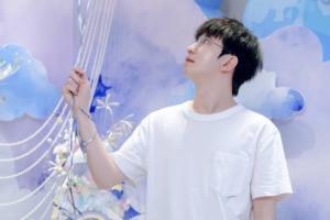 比今天比賽好看ELK發(fā)文澄清登上熱搜榜一 ON和Bin也在前二十