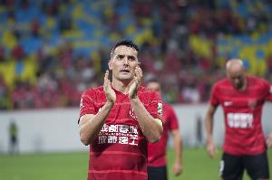 媒體人：上海海港有意周定洋有段時(shí)間了，不只是為了今年?duì)幑? >
                                        </div>
                                    </div>
                                                                        <div   id=