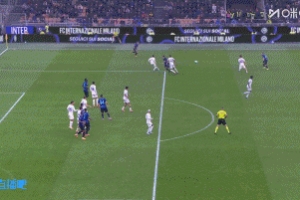 裁判專家：裁判少給國(guó)米一個(gè)點(diǎn)球，紫百合后衛(wèi)有明顯拉拽