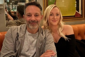 弟媳門(mén)已過(guò)14年！太陽(yáng)報(bào)：吉格斯弟弟羅德里-吉格斯本月求婚成功