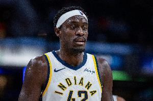 何時破零？開賽至今僅3隊未獲首勝 鵜鶘步行者4連敗&籃網(wǎng)5連敗