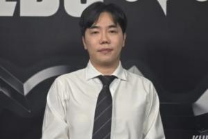 那要奪冠了嗎？此前Homme發(fā)言：TES要么奪冠要么八強(qiáng) 如今晉級(jí)四強(qiáng)