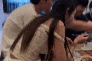 ON出來和他們爆了！爆料人：ON好快的切割朋友圈是真的 現(xiàn)在已經(jīng)刪了