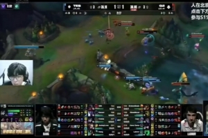 jiejie：哥哥有雙招直接騎你臉，給他勾到凈化秒解又能怎么樣