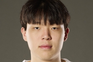 徐靜雨：楊瀚森徹底涼涼 體重失控最不應該發(fā)生 一切都是咎由自取