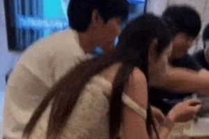 一個都別想跑！豆瓣爆料稱：BLG商K事件不止一次，不止一人