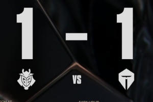 王多多：被這個巴德前期打出節(jié)奏了 G2陣容就依賴巴德前期的串聯(lián)