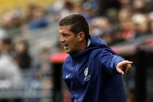 齊沃：我為蘇契奇進(jìn)球感到高興，比塞克是名很全面的球員