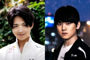 媒體人：TES有可能3-0光速下班 Kanavi遇到比他弱的那是真上嘴臉