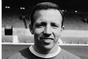 紅魔傳奇！曼聯(lián)名宿斯蒂爾斯去世五周年，俱樂(lè)部社媒發(fā)文緬懷