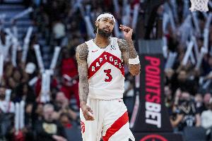 無力回天！英格拉姆16中11拿到29分4板 巴恩斯18中11砍下31分5板