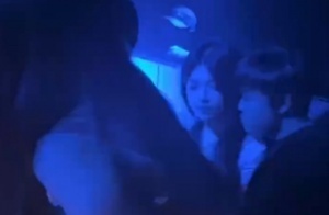 博主銳評(píng)BLG連續(xù)被爆猛料：現(xiàn)在全部人都知道他們的企業(yè)文化了