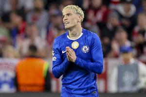 近1年未獲阿根廷征召！阿根廷名宿：加納喬必須改變自滿的態(tài)度