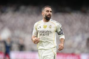 世體：歐洲多家豪門遭遇傷病潮，曼城15次最多，拜仁最少也有8次