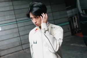 Hans Sama：艾翁面對巨魔打野時會有更多的操作空間