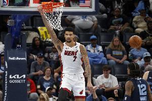 小文班？韋爾21分鐘4中0一分未得拿7板3助 文班轟27分18板6助5帽