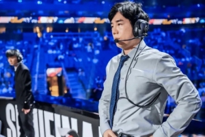 Homme：AL加油！期待與你們?cè)诎霙Q賽有一場(chǎng)精彩的對(duì)決！