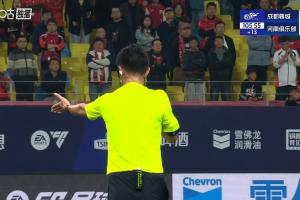 3個(gè)條件已滿其2！目前海港取勝+蓉城輸球，申花若不勝，海港奪冠