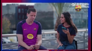 3C自嘲：我撲掉了姆巴佩+梅西+內(nèi)馬爾的點球，但沒啥用啊全都輸了