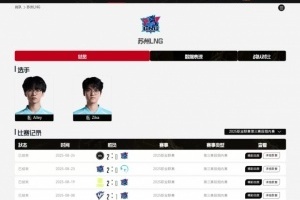 爆料人：由于轉(zhuǎn)會(huì)期新規(guī)則 成績(jī)不理想又有點(diǎn)錢(qián)的戰(zhàn)隊(duì)都準(zhǔn)備找外援了