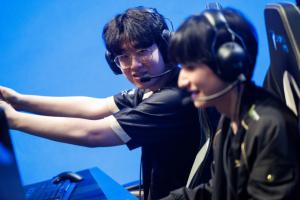 JDG？爆料：有LPL豪門(mén)戰(zhàn)隊(duì)正在接觸ZEUS