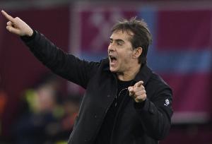 洛佩特吉：C羅梅西能在巔峰保持很多年，不僅僅是因為天賦